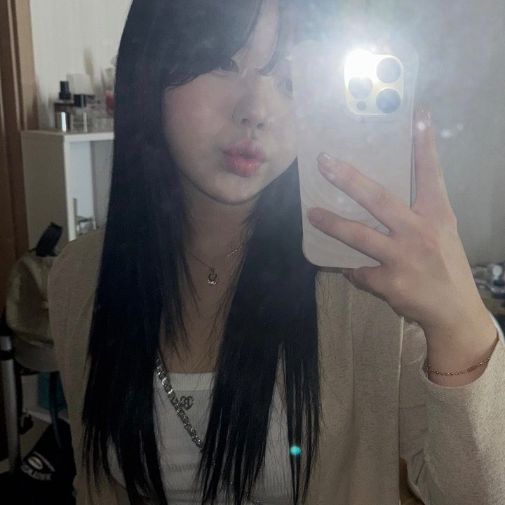 아버헤어트리플2호점