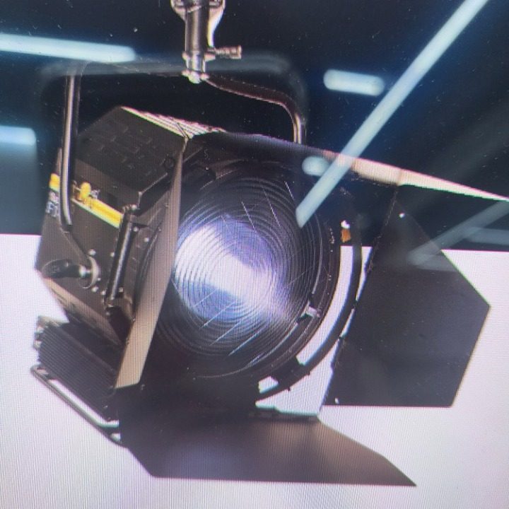 고일플러스