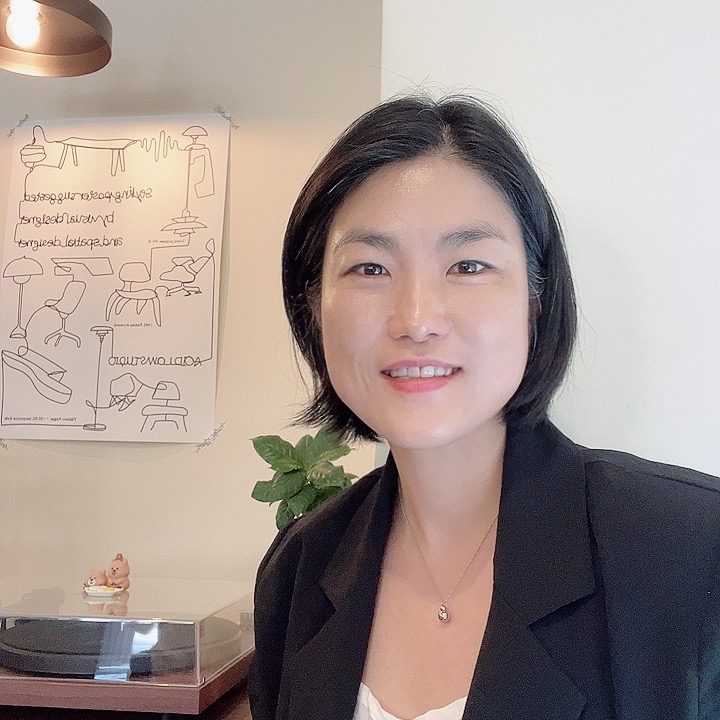 동안연구소