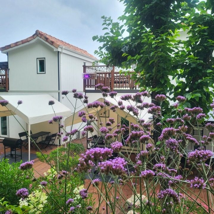 프로방스펜션