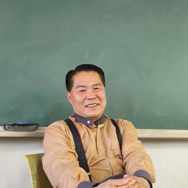 영어과외