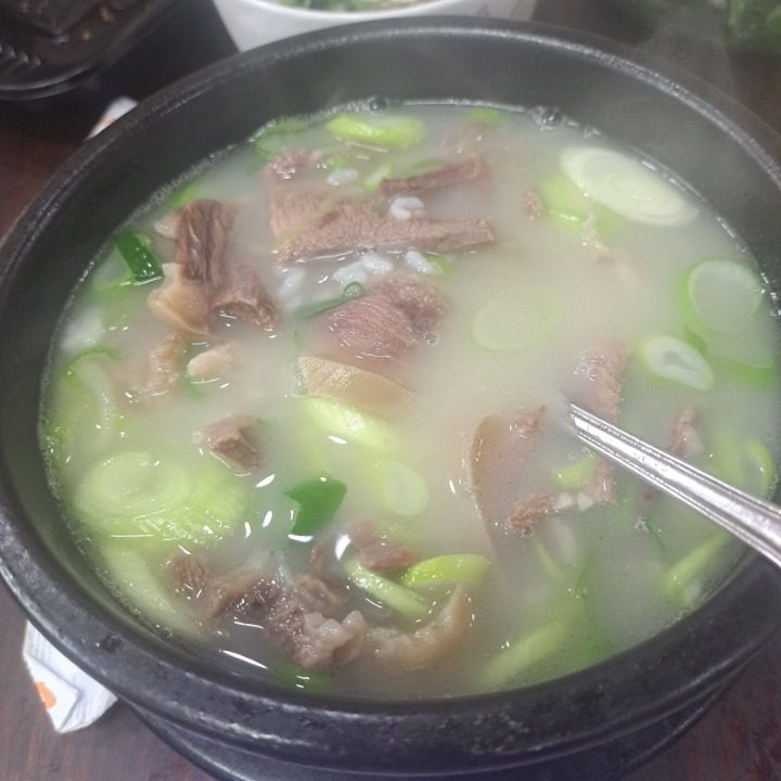이모순대