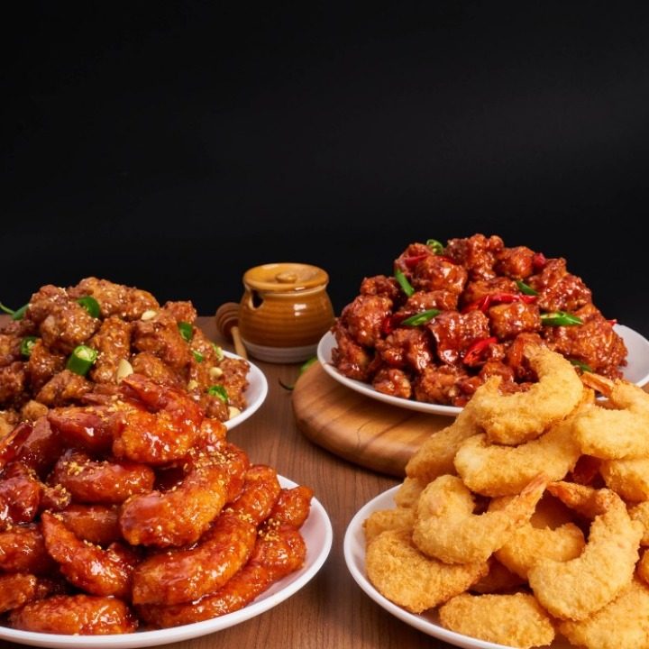 바른푸드랩