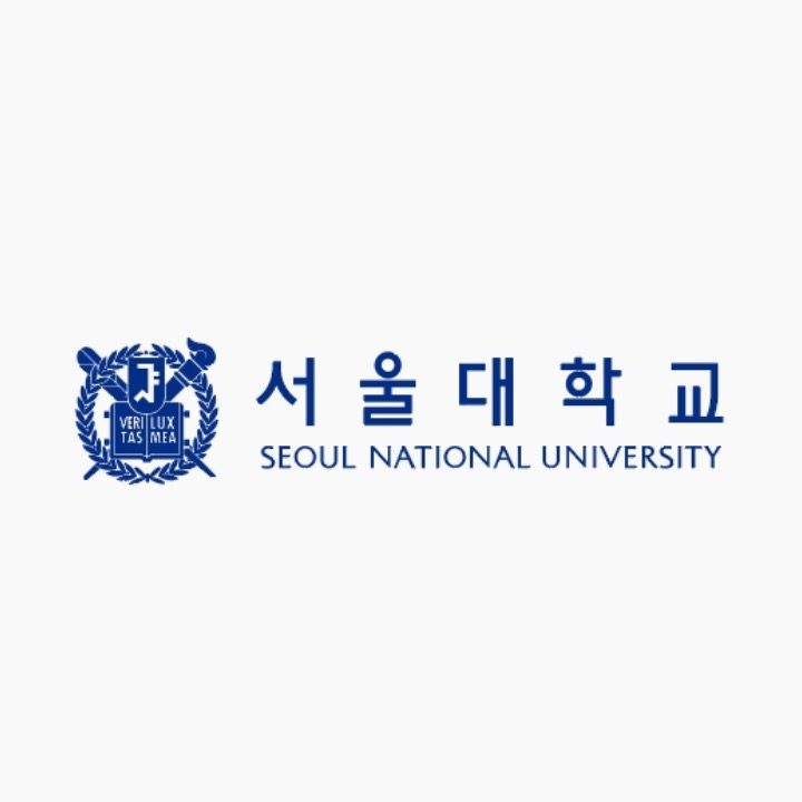 과학고 조기졸업생의 물리 과외