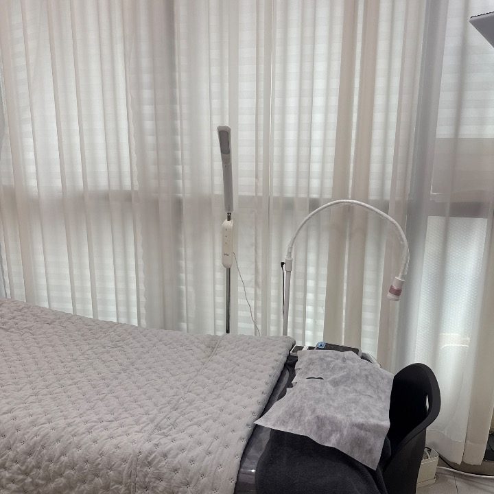 은평구 속눈썹연장 속눈썹펌 퍼스널디자인전문