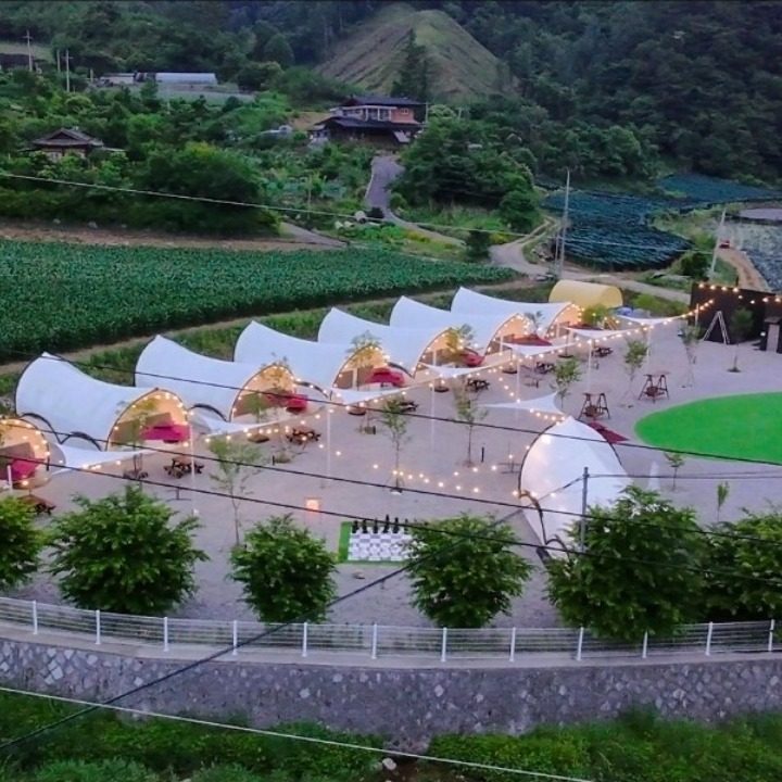 제천J글램핑