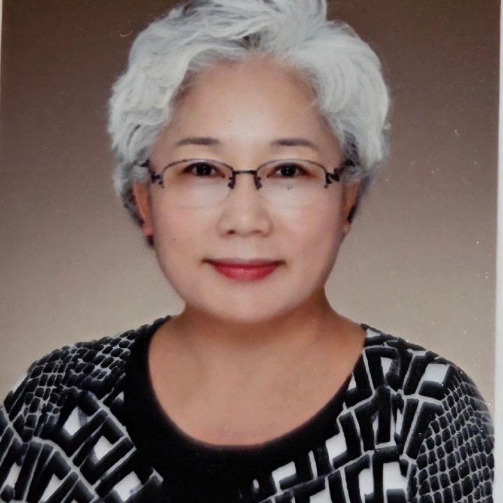 청우사주