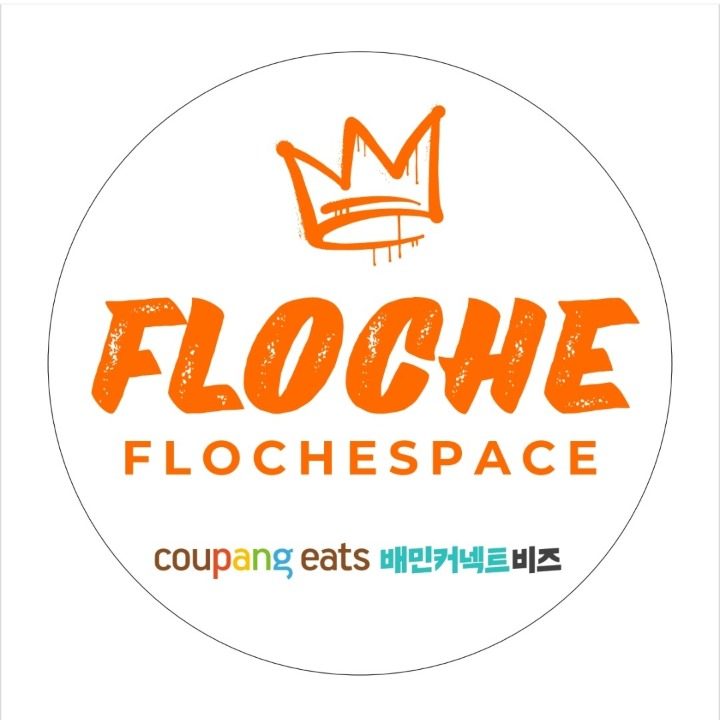 플로체스페이스