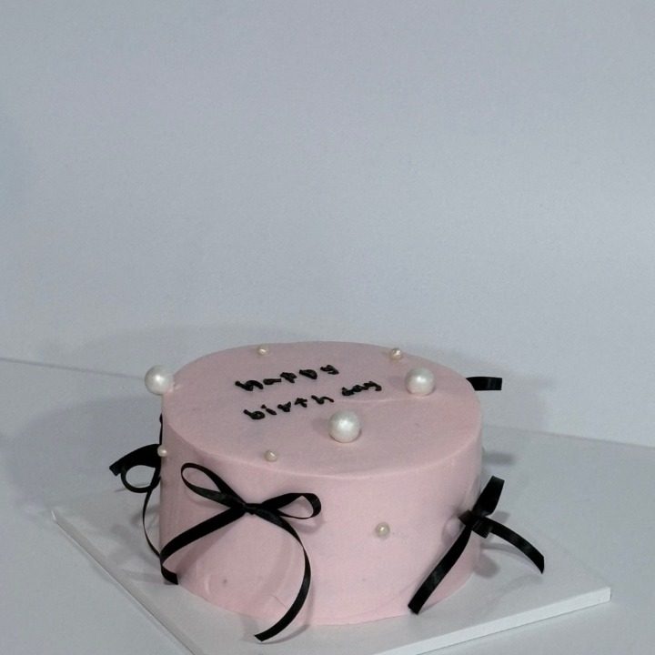 케이크포유 cake for you