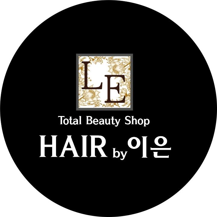 HAIR by 이은