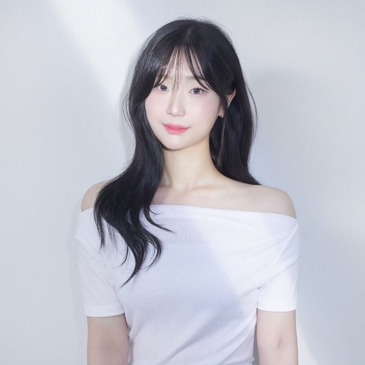 승주