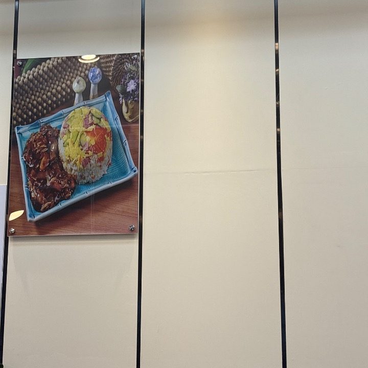 두가짬뽕