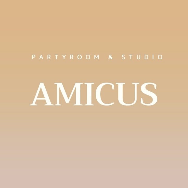 아미커스