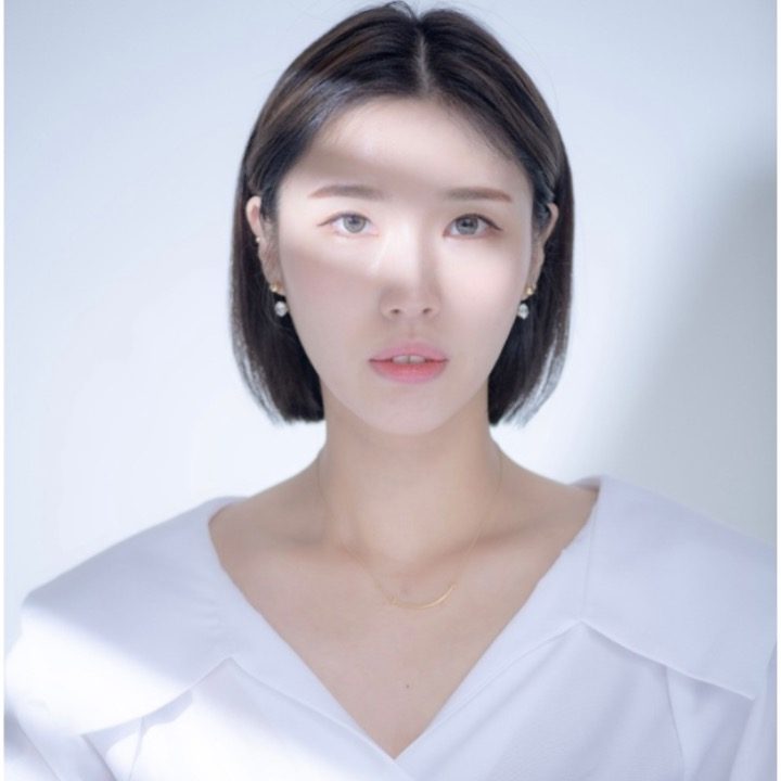 박승철헤어스투디오 작전홈플러스점