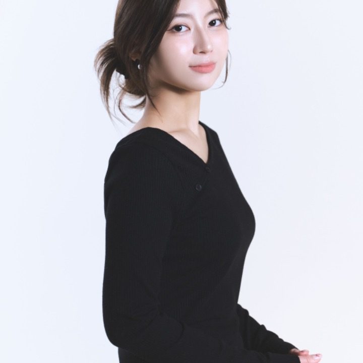 수원역미용실 리아