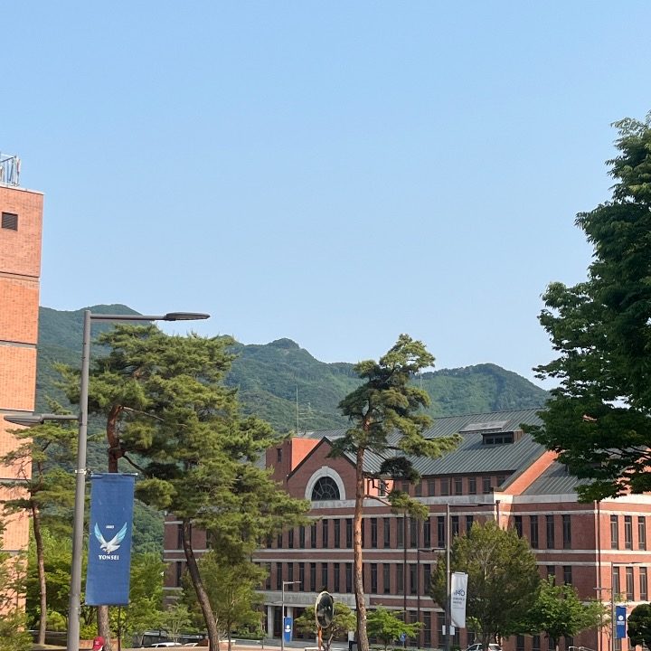 원리를 가르치는 강사 이하람