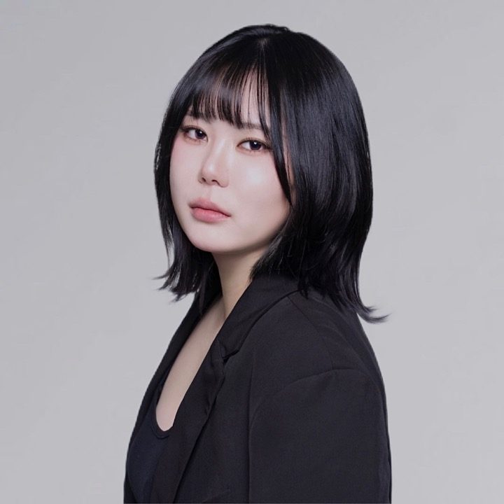 어트랙