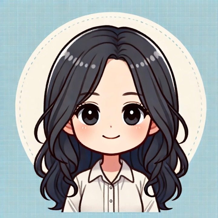 워시프렌즈 셀프빨래방 부천상동중동점