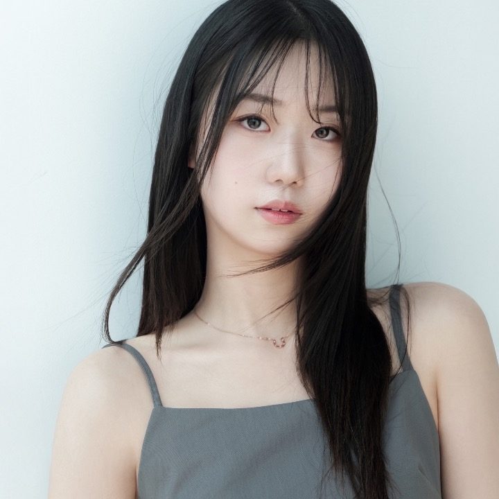 제로스맨즈헤어