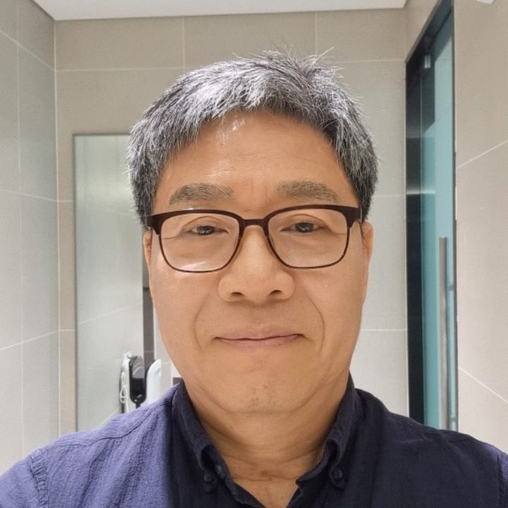 보험맛집