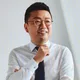 이화공인중개사사무소