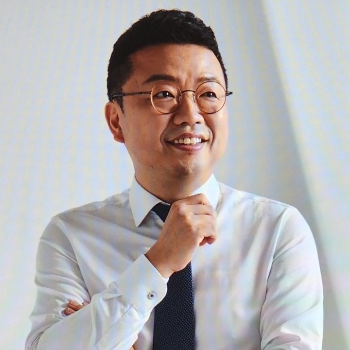 이화공인중개사사무소