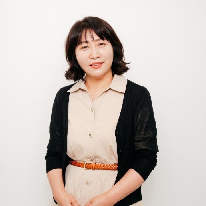 컬러드스파 평택고덕점