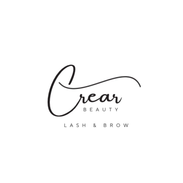 CREAR BEAUTY