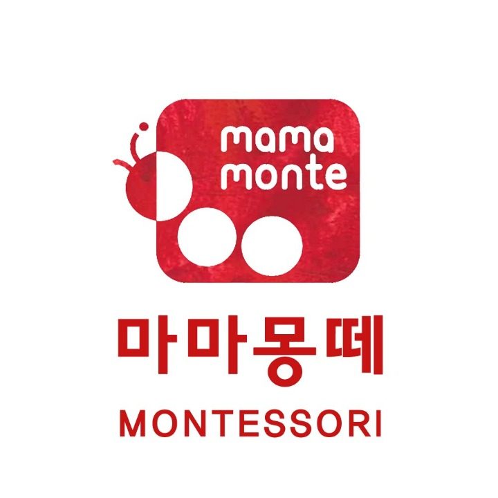 마마몽떼몬테소리길음뉴타운센터
