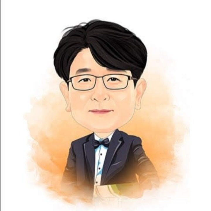 한국AI혁신협회