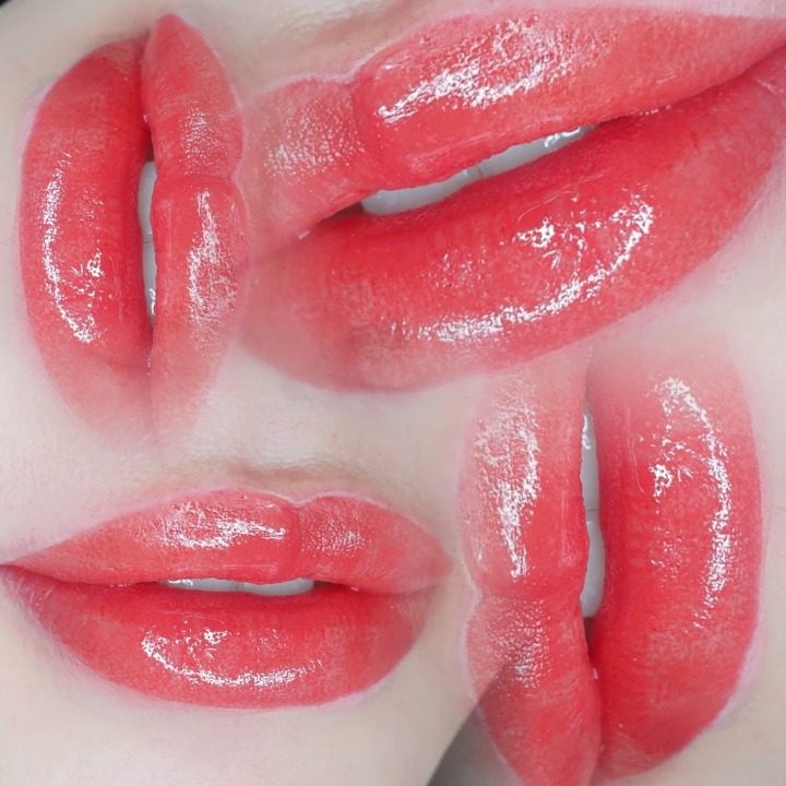 스튜디오.OU