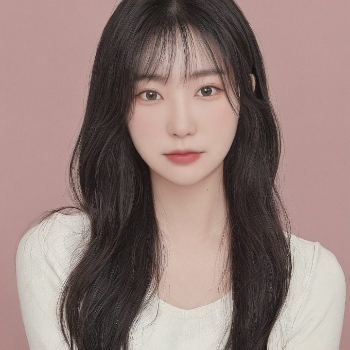 스튜디오.오유