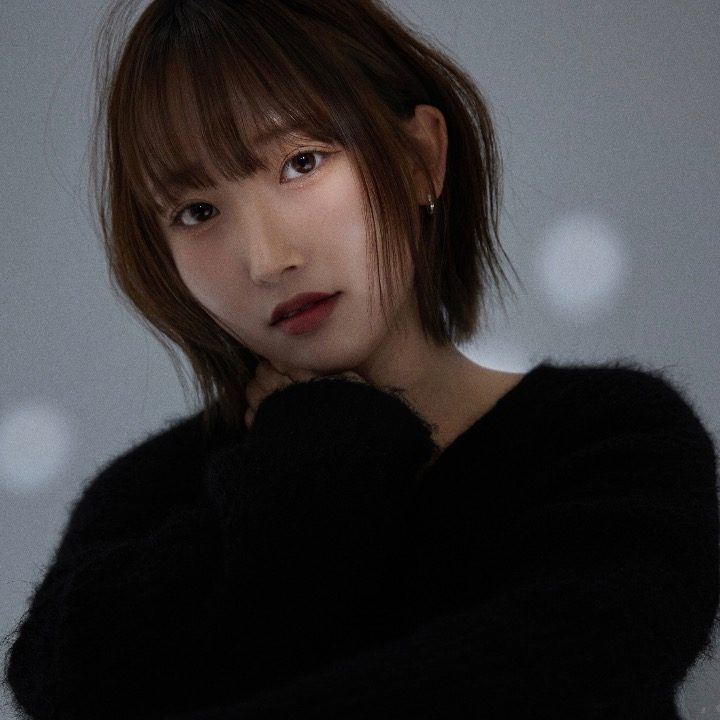 유리