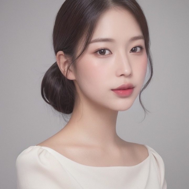 희랑헤어