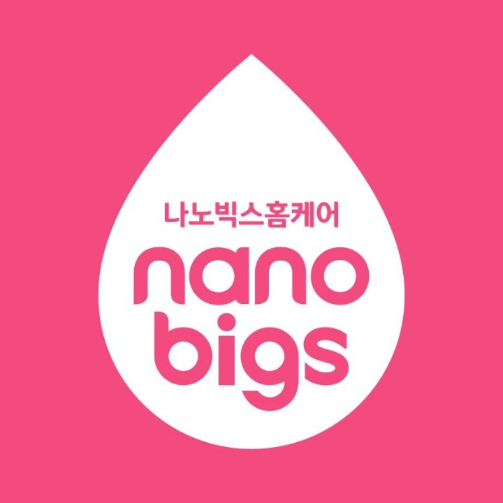 나노빅스