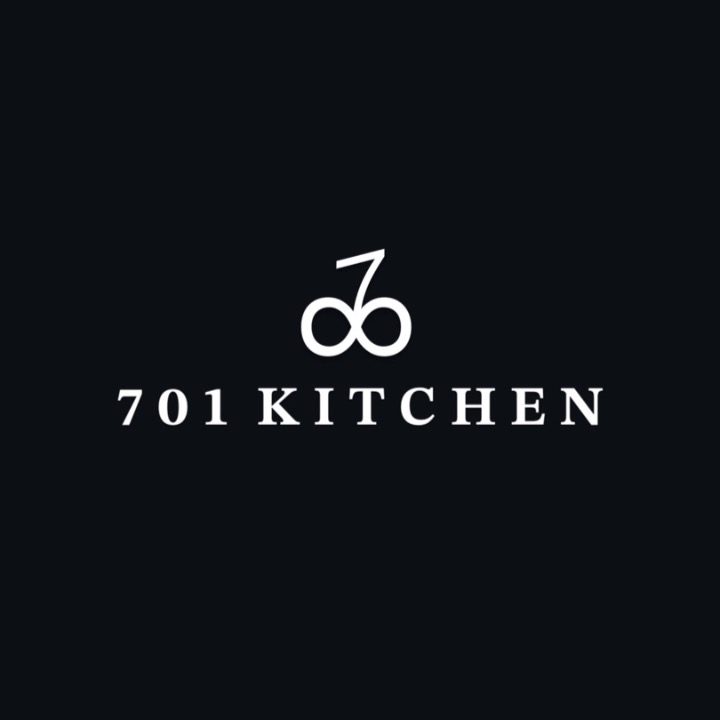 701 KITCHEN