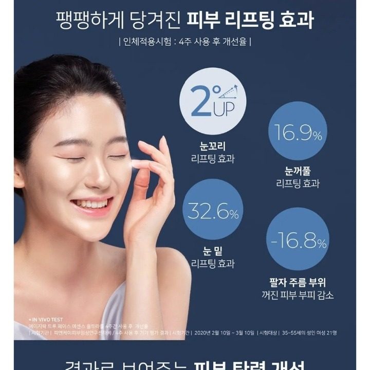 유니에스테틱