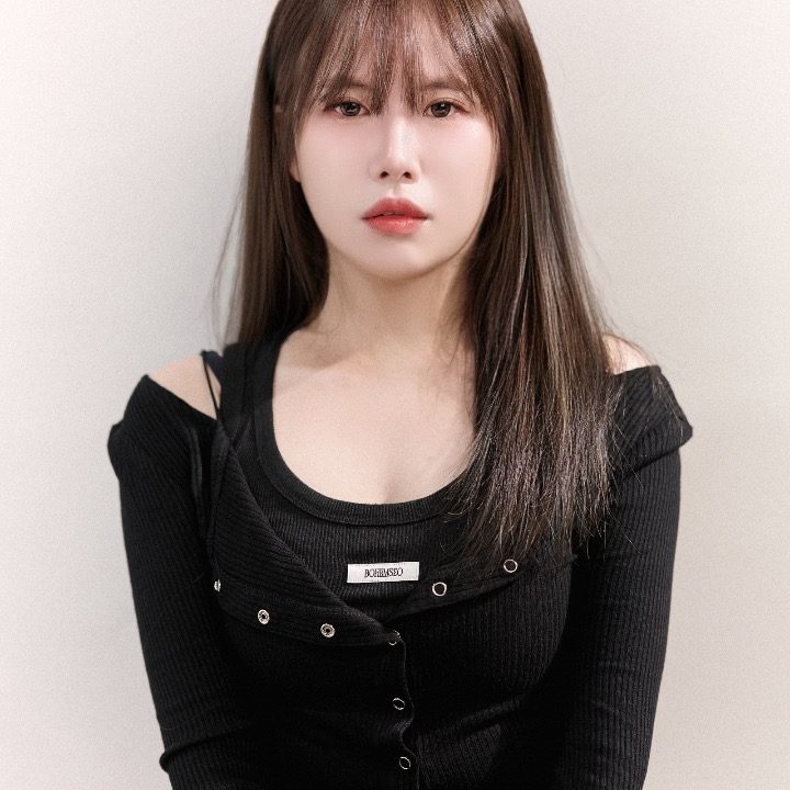 퀘렌시아 수정