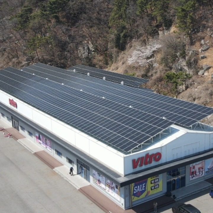비엠이