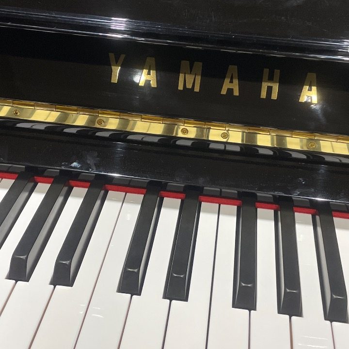 피아노레슨