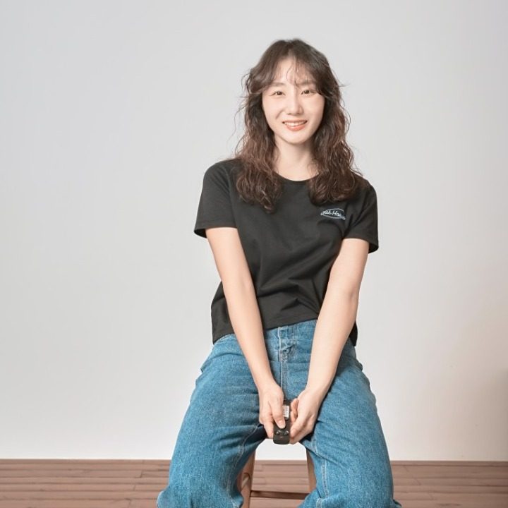 나담스튜디오 구리인창점