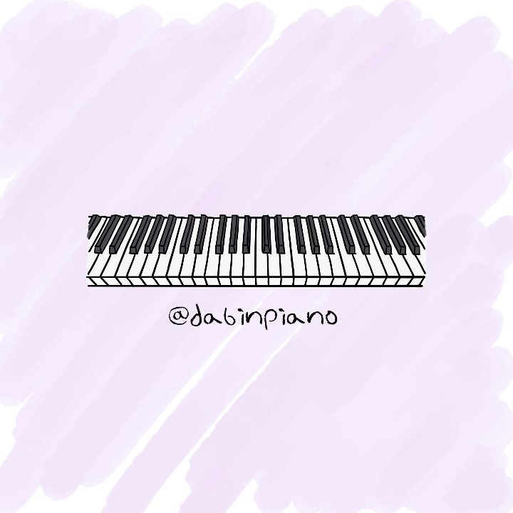 DABINPIANO