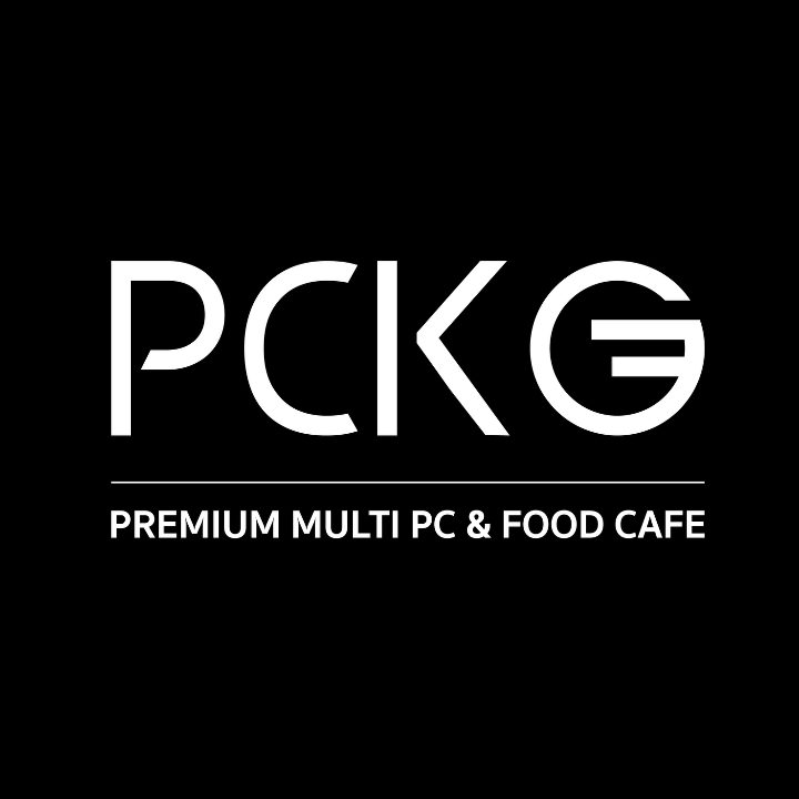 피씨크(PCK)