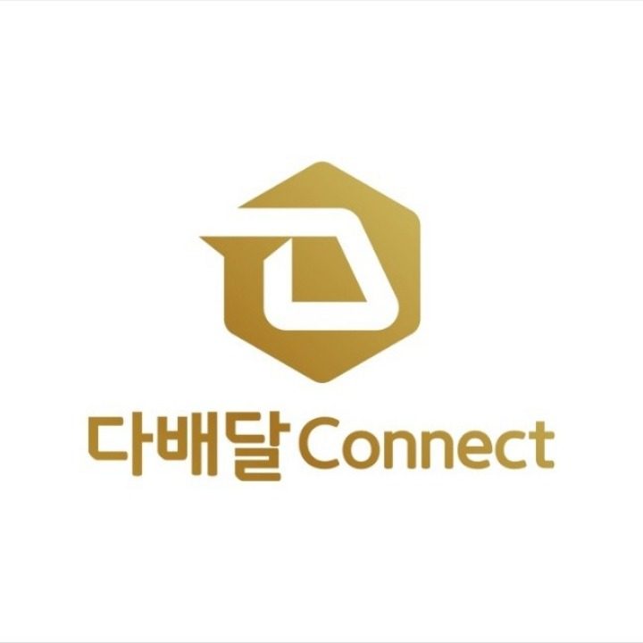 다배달커넥트 제우스컴퍼니