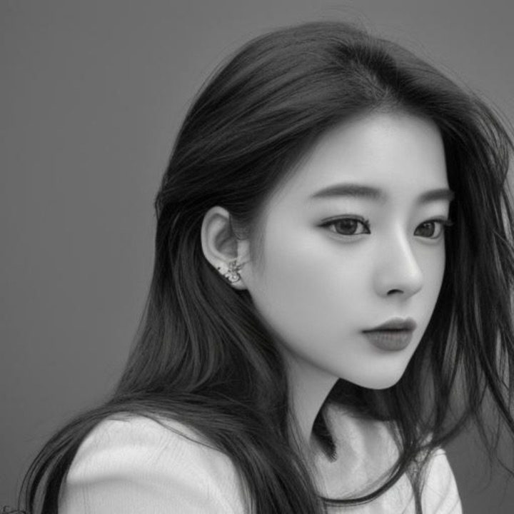 셀루아에스테틱검단신도시점