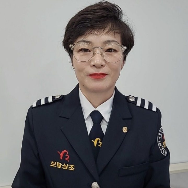 Nk헤어캐슬