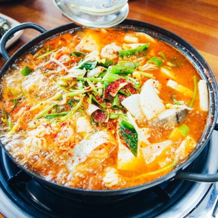 부영식당