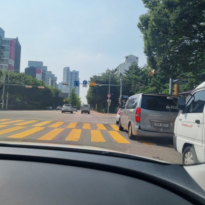 부곡드라이브