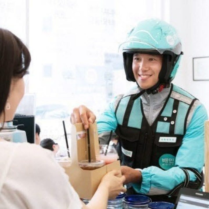 대전 배민플러스 공식 협력사