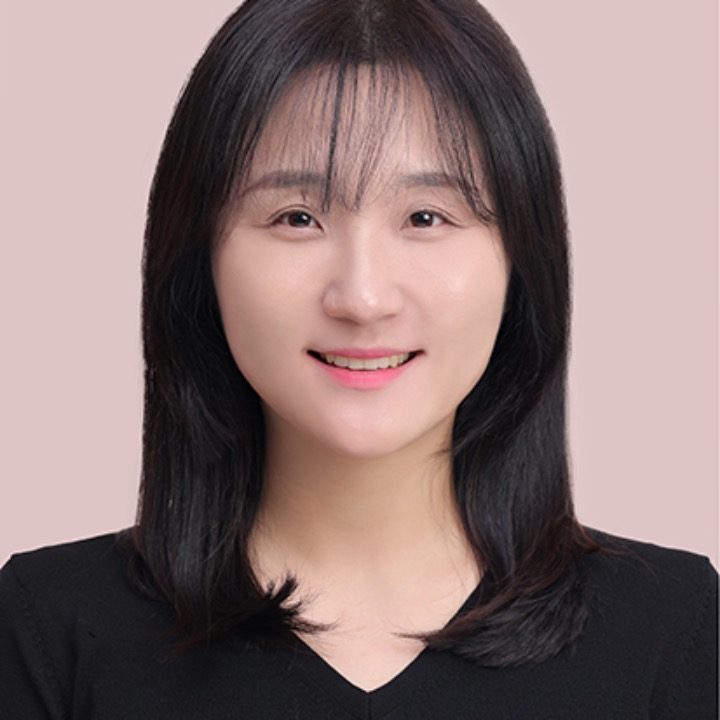 중고등 과외 및 학습코칭